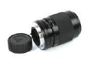 Ozunon Gmc Auto Tele Liner-zoom 1:45, 80-200 mm, - nuotraukos Nr. 15