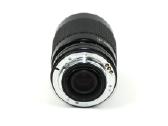 Ozunon Gmc Auto Tele Liner-zoom 1:45, 80-200 mm, - nuotraukos Nr. 16