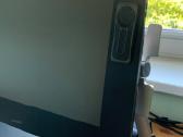 Wacom Cintiq Touch grafinė planšetė su priedais - nuotraukos Nr. 2
