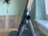 Wacom Cintiq Touch grafinė planšetė su priedais - nuotraukos Nr. 3