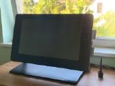 Wacom Cintiq Touch grafinė planšetė su priedais - nuotraukos Nr. 6