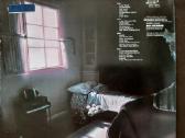 Planet P Project 1984 “Pink World 2 Lp - nuotraukos Nr. 3