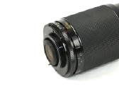 Sunagor Mc Auto Mini Zoom 1:4.5-5.6 F=70-200 mm, - nuotraukos Nr. 4