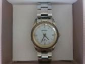 Sekonda Diamond Rankinis Kvarcinis Laikrodis