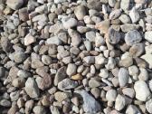 Įvairių krovinių pervežimas/fiskaras Klaipėdos aps - nuotraukos Nr. 16