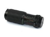 Sunagor Mc Auto Mini Zoom 1:4.5-5.6 F=70-200 mm, - nuotraukos Nr. 8