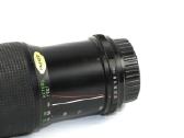 Sunagor Mc Auto Mini Zoom 1:4.5-5.6 F=70-200 mm, - nuotraukos Nr. 16
