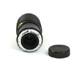 Sunagor Mc Auto Mini Zoom 1:4.5-5.6 F=70-200 mm, - nuotraukos Nr. 17