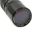 Sunagor Mc Auto Mini Zoom 1:4.5-5.6 F=70-200 mm, - nuotraukos Nr. 20