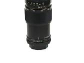 Sunagor Mc Auto Mini Zoom 1:4.5-5.6 F=70-200 mm, - nuotraukos Nr. 22
