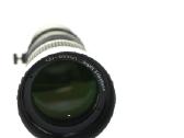 Sunagor Mc Auto Mini Zoom 1:4.5-5.6 F=70-200 mm, - nuotraukos Nr. 27