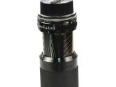Ozunon Gmc Auto Tele Liner-zoom 1:45, 80-200 mm, - nuotraukos Nr. 19