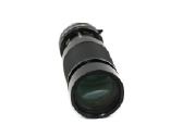 Ozunon Gmc Auto Tele Liner-zoom 1:45, 80-200 mm, - nuotraukos Nr. 21