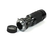Ozunon Gmc Auto Tele Liner-zoom 1:45, 80-200 mm, - nuotraukos Nr. 23