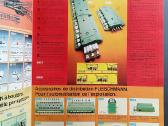 Fleischmann Katalog 79/80 H0 - nuotraukos Nr. 2
