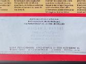 Fleischmann Katalog 79/80 H0 - nuotraukos Nr. 5