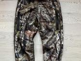 Harkila Kamko Camo Reversible Wsp 54 išmera - nuotraukos Nr. 2