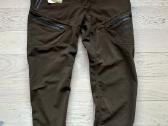Harkila Kamko Camo Reversible Wsp 54 išmera - nuotraukos Nr. 3
