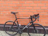 Merida 400 XL