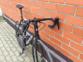Merida 400 XL - nuotraukos Nr. 2