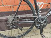 Merida 400 XL - nuotraukos Nr. 3