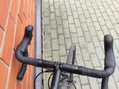 Merida 400 XL - nuotraukos Nr. 6