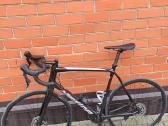 Merida 400 XL - nuotraukos Nr. 7
