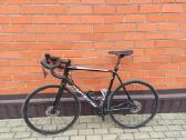 Merida 400 XL - nuotraukos Nr. 8