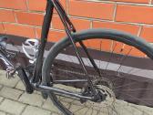 Merida 400 XL - nuotraukos Nr. 9