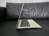 Lenovo yoga 3-14 i5 8gb SSD Fhd - nuotraukos Nr. 2