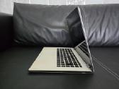 Lenovo yoga 3-14 i5 8gb SSD Fhd - nuotraukos Nr. 3