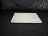 Lenovo yoga 3-14 i5 8gb SSD Fhd - nuotraukos Nr. 4