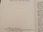 Knyga "Darbų mokymo žinynas" - nuotraukos Nr. 2