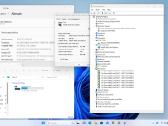 Lenovo Carbon X1 i7 16gb 512ssd - nuotraukos Nr. 5