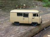 Uaz Лэк 452-77 1978 г.