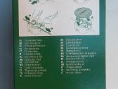 Stihl,bosch,husqvarna,ewe-2k,arbortech - nuotraukos Nr. 5