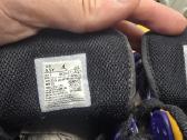 Nike Air Jordan 1 Mid Gs - nuotraukos Nr. 4