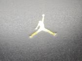Nike Air Jordan 1 Mid Gs - nuotraukos Nr. 5