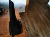 Monitoriai Dell 23",hp 20" - nuotraukos Nr. 6