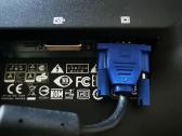Monitoriai Dell 23",hp 20" - nuotraukos Nr. 7