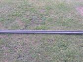 Metalinis profilis 30x30x3