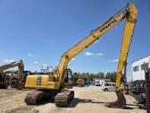 Visi žemės - gerbūvio darbai griovimas - nuotraukos Nr. 6