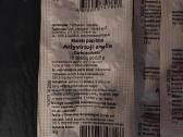 Pigiai aktyvintoji anglis