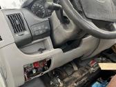 Fiat ducato 2011m dalys - nuotraukos Nr. 3