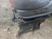 Fiat ducato 2011m dalys - nuotraukos Nr. 8