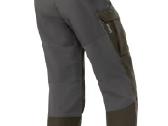 Merkel Gear Hose Hybrid Alpinist Gen II 54 išmera - nuotraukos Nr. 4