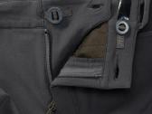 Merkel Gear Hose Hybrid Alpinist Gen II 54 išmera - nuotraukos Nr. 5