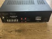 Sx-303 Rds - nuotraukos Nr. 2