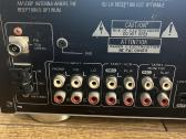 Sx-303 Rds - nuotraukos Nr. 5