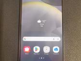Samsung Galaxy S24 +